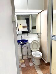 Blk 129 Clarence Ville (Queenstown), HDB 4 Rooms #590391021